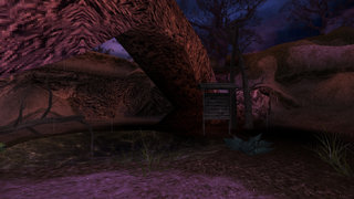 Screenshot aus dem Level Nineteen by CNxnide